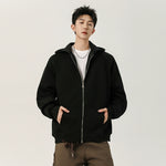 1627207:28341,5913543080796,1627207:28341,5913543080797,1627207:28341,5913543080798,1627207:28341,5913543080799,1627207:28341,5913543080800,5913543080796,5913543080797,5913543080798,5913543080799,5913543080800