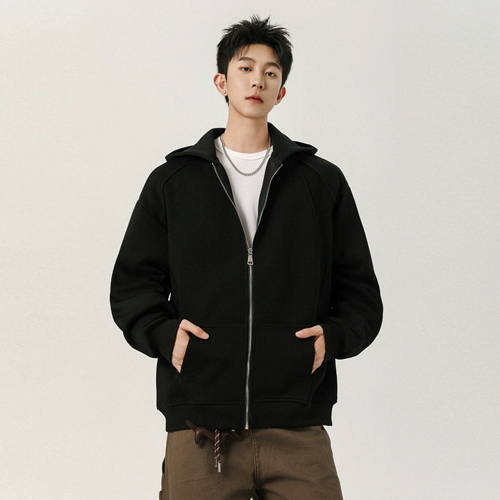 1627207:28341,5913543080796,1627207:28341,5913543080797,1627207:28341,5913543080798,1627207:28341,5913543080799,1627207:28341,5913543080800,5913543080796,5913543080797,5913543080798,5913543080799,5913543080800