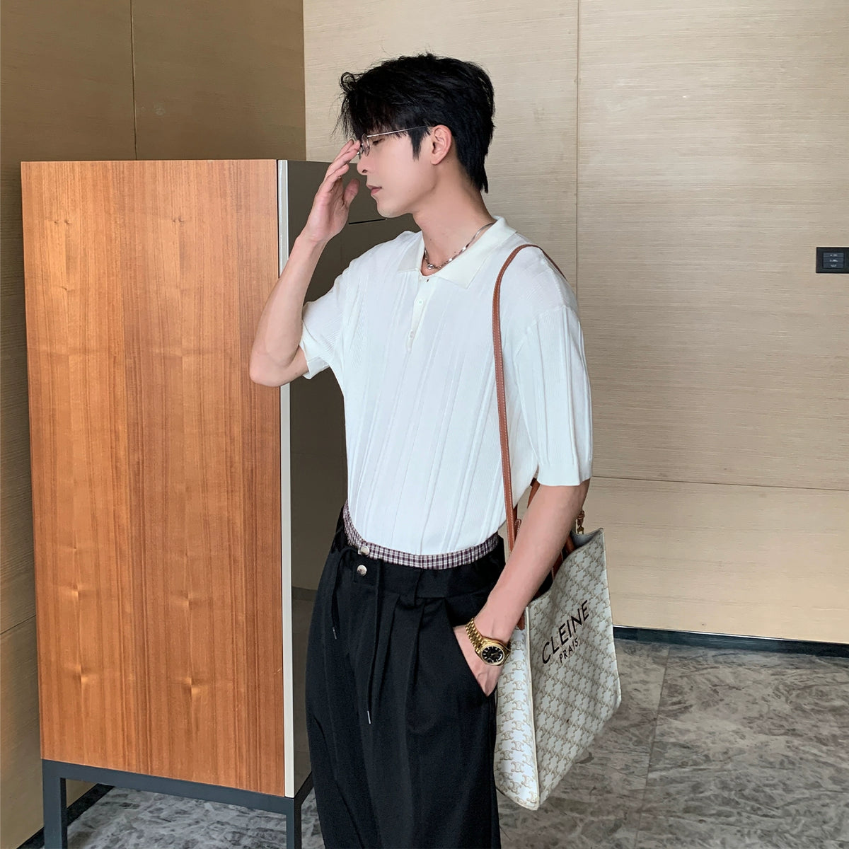 undefined,5962767530006,5962767530007,5962767530008,5962767530009