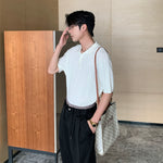 undefined,5962767530006,5962767530007,5962767530008,5962767530009