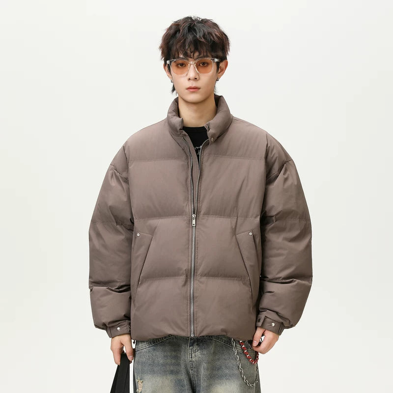 1627207:4168285,5941467076344,1627207:4168285,5941467076345,1627207:4168285,5941467076346,1627207:4168285,5941467076347,1627207:4168285,5941467076348,5941467076344,5941467076345,5941467076346,5941467076347,5941467076348