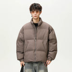 1627207:4168285,5941467076344,1627207:4168285,5941467076345,1627207:4168285,5941467076346,1627207:4168285,5941467076347,1627207:4168285,5941467076348,5941467076344,5941467076345,5941467076346,5941467076347,5941467076348