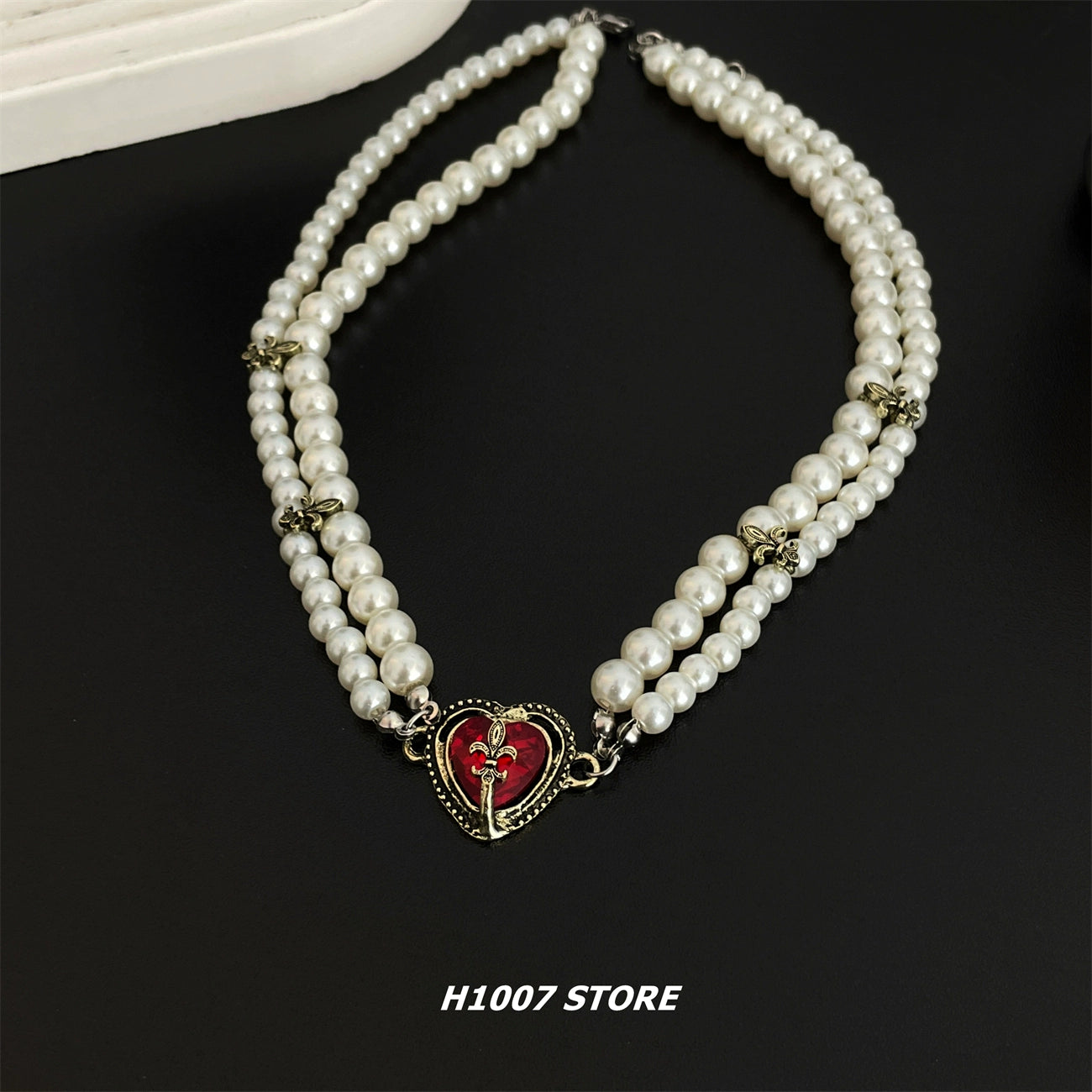 undefined,5838963100028