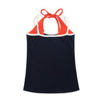 undefined,5839991241651,5839991241652,5839991241653