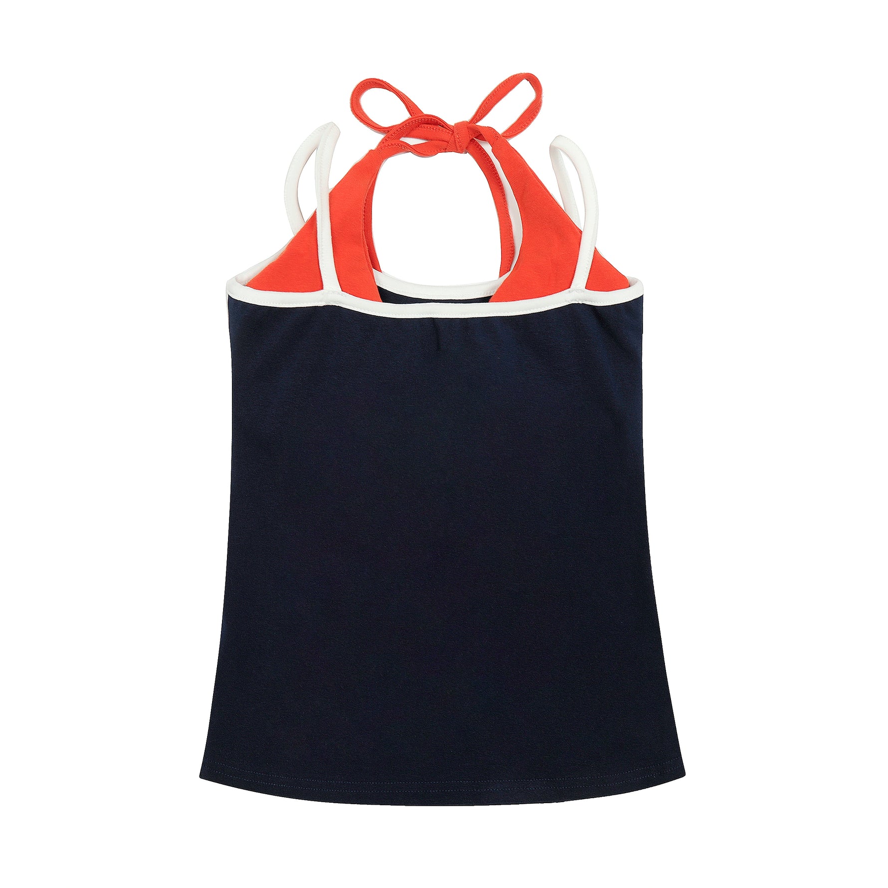 undefined,5839991241651,5839991241652,5839991241653