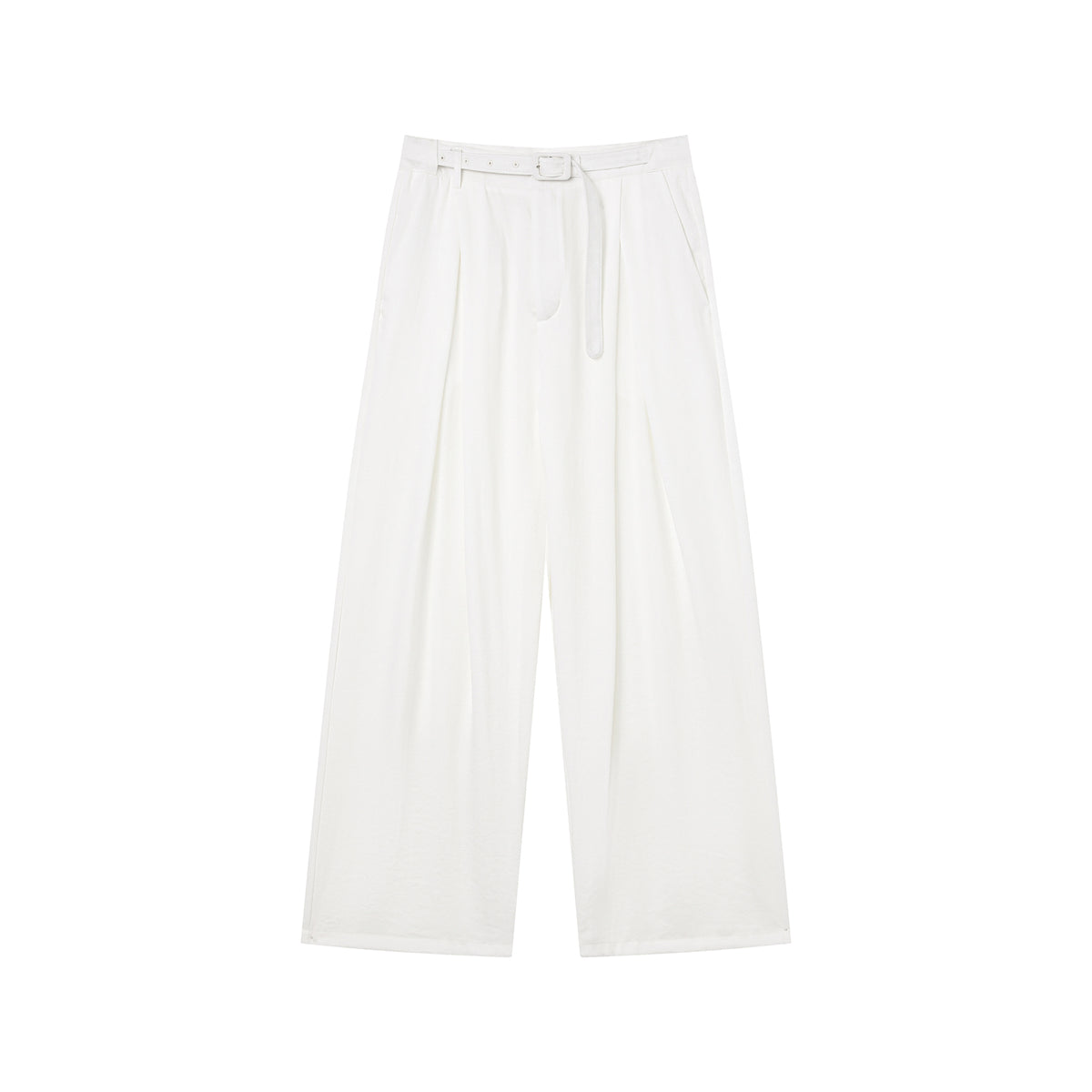 undefined,5921359886263,5921359886264,5921359886265,5921359886266