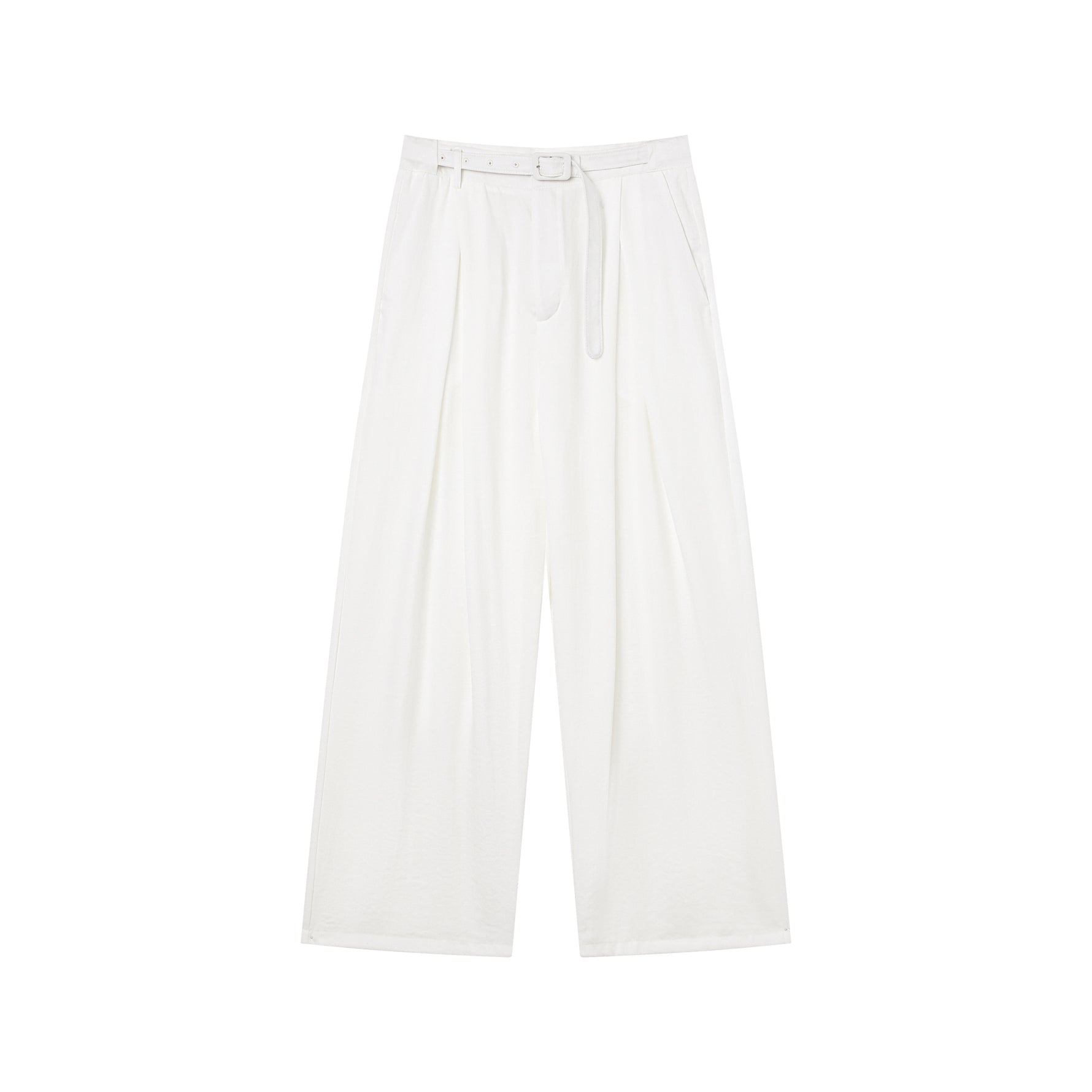 undefined,5921359886263,5921359886264,5921359886265,5921359886266