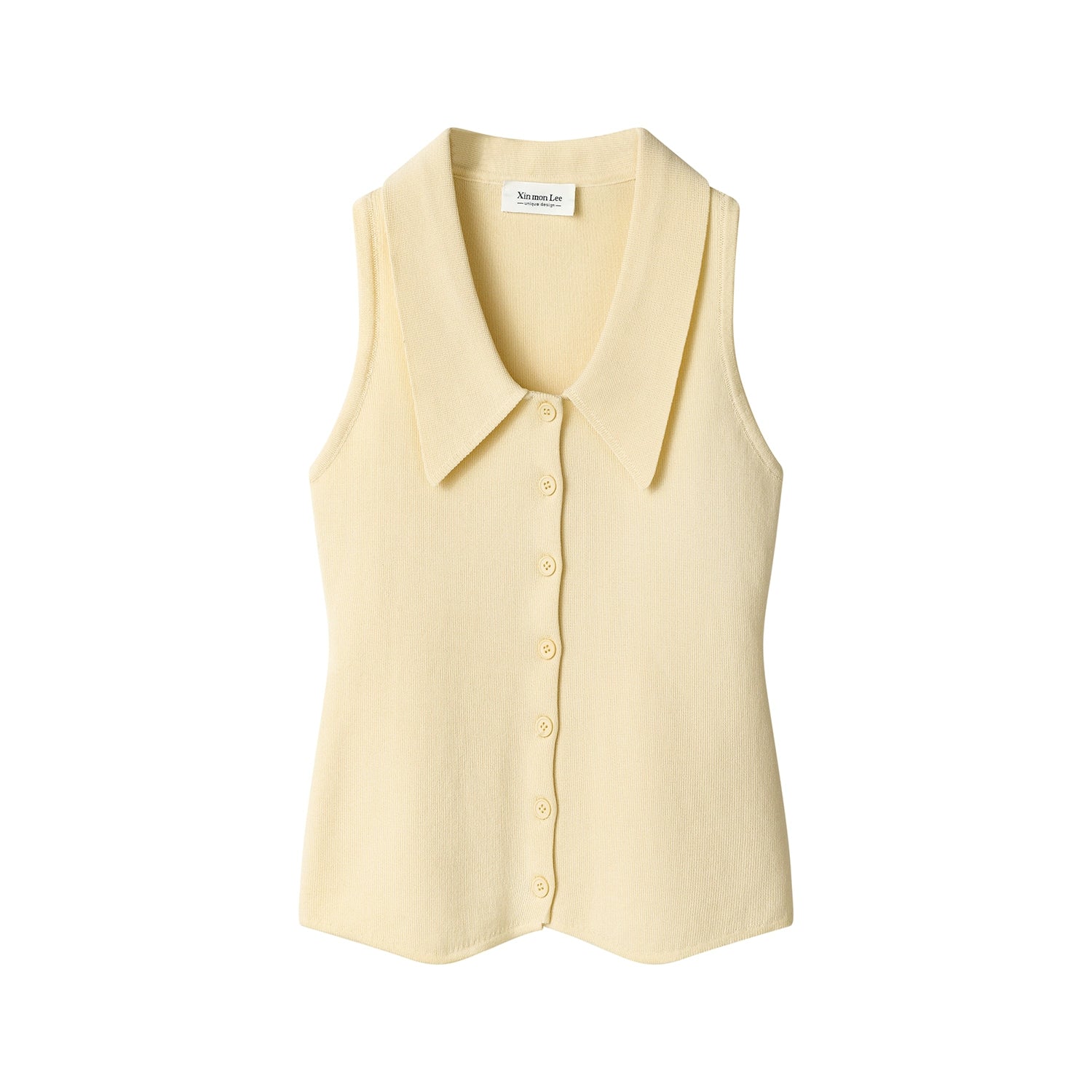 undefined,5779271333867,5779271333868