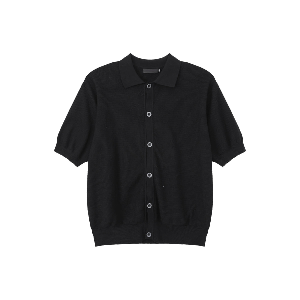 undefined,5849988905164,5849988905165,5849988905166,5849988905167