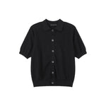 undefined,5849988905164,5849988905165,5849988905166,5849988905167