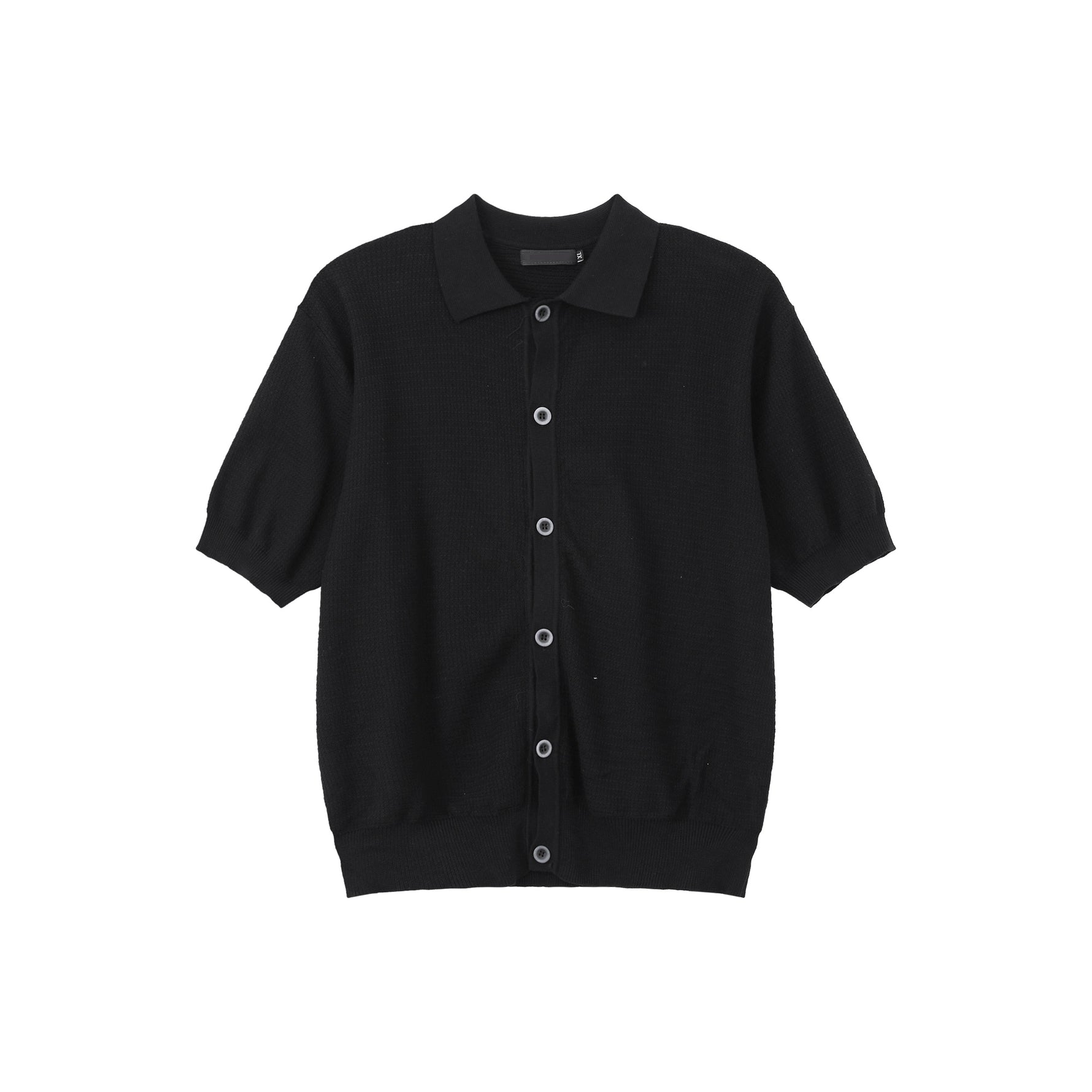 undefined,5849988905164,5849988905165,5849988905166,5849988905167