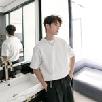 undefined,5777481568465,5777481568466,5777481568467,5777481568468