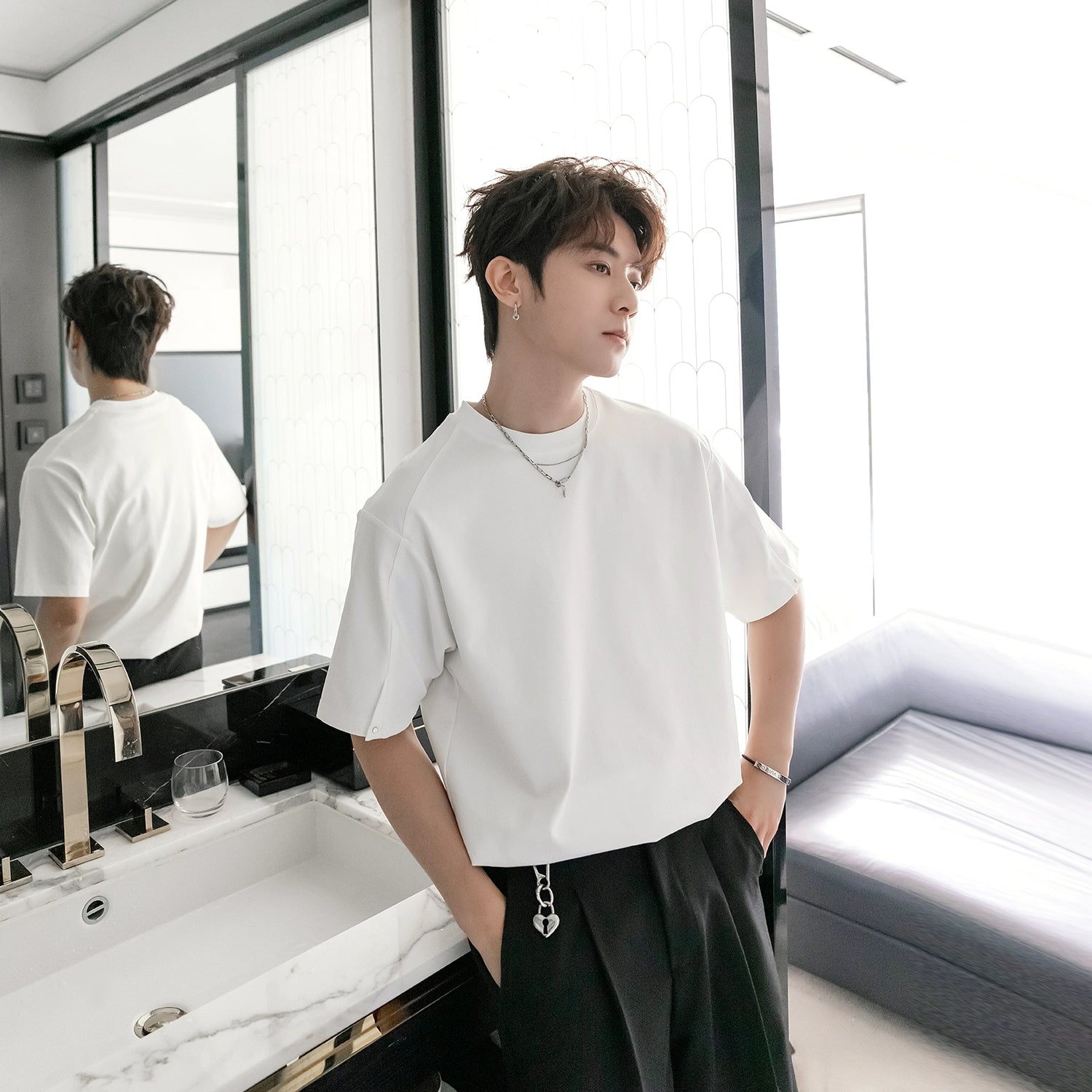 undefined,5777481568465,5777481568466,5777481568467,5777481568468