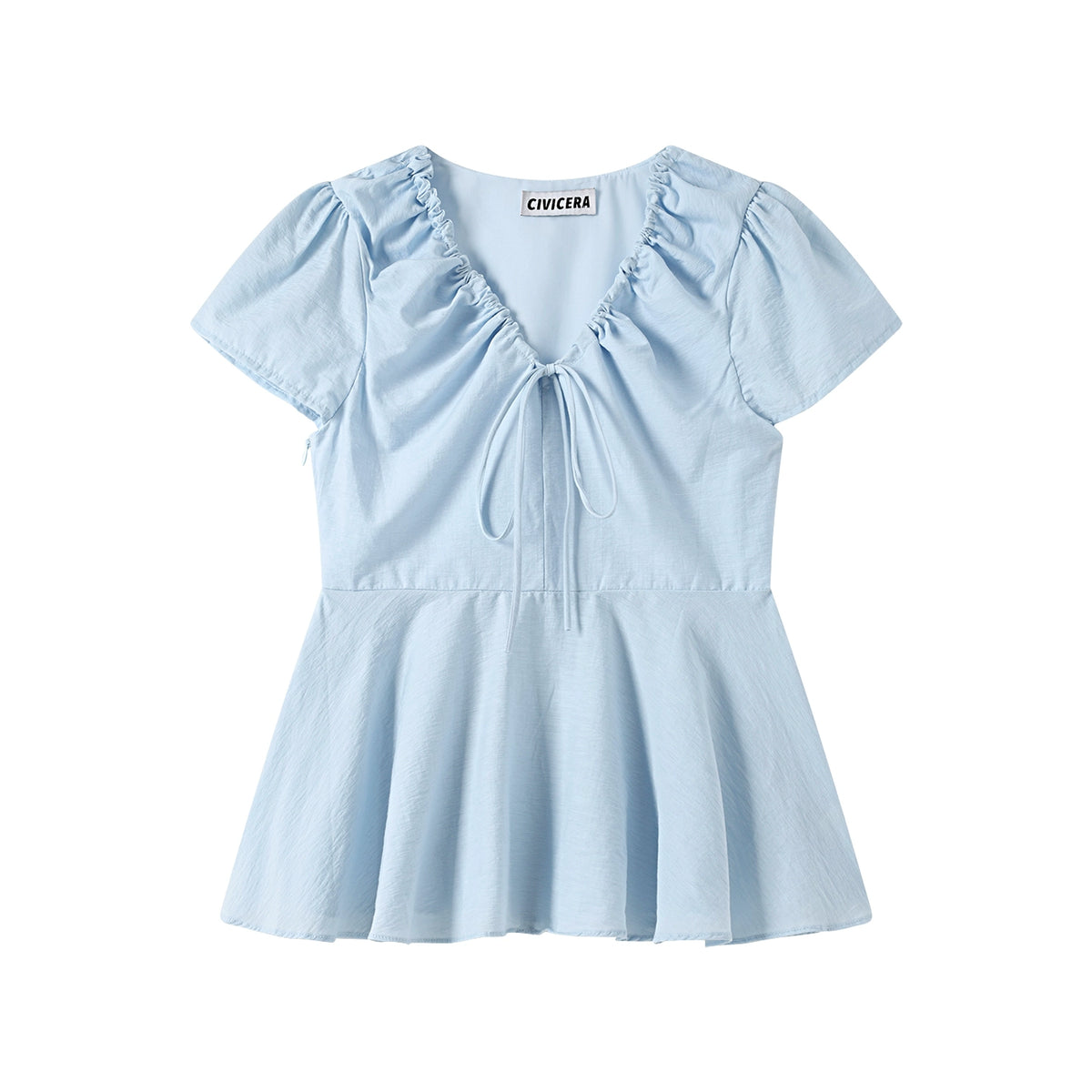 undefined,5814629696020