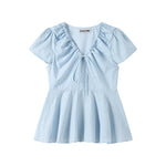 undefined,5814629696020