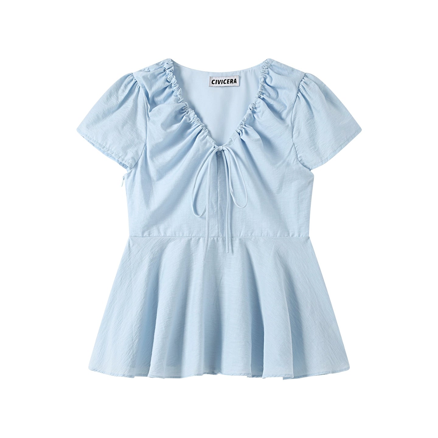 undefined,5814629696020