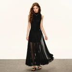 undefined,5961126495381,5961126495382,5961126495383,5961126495384