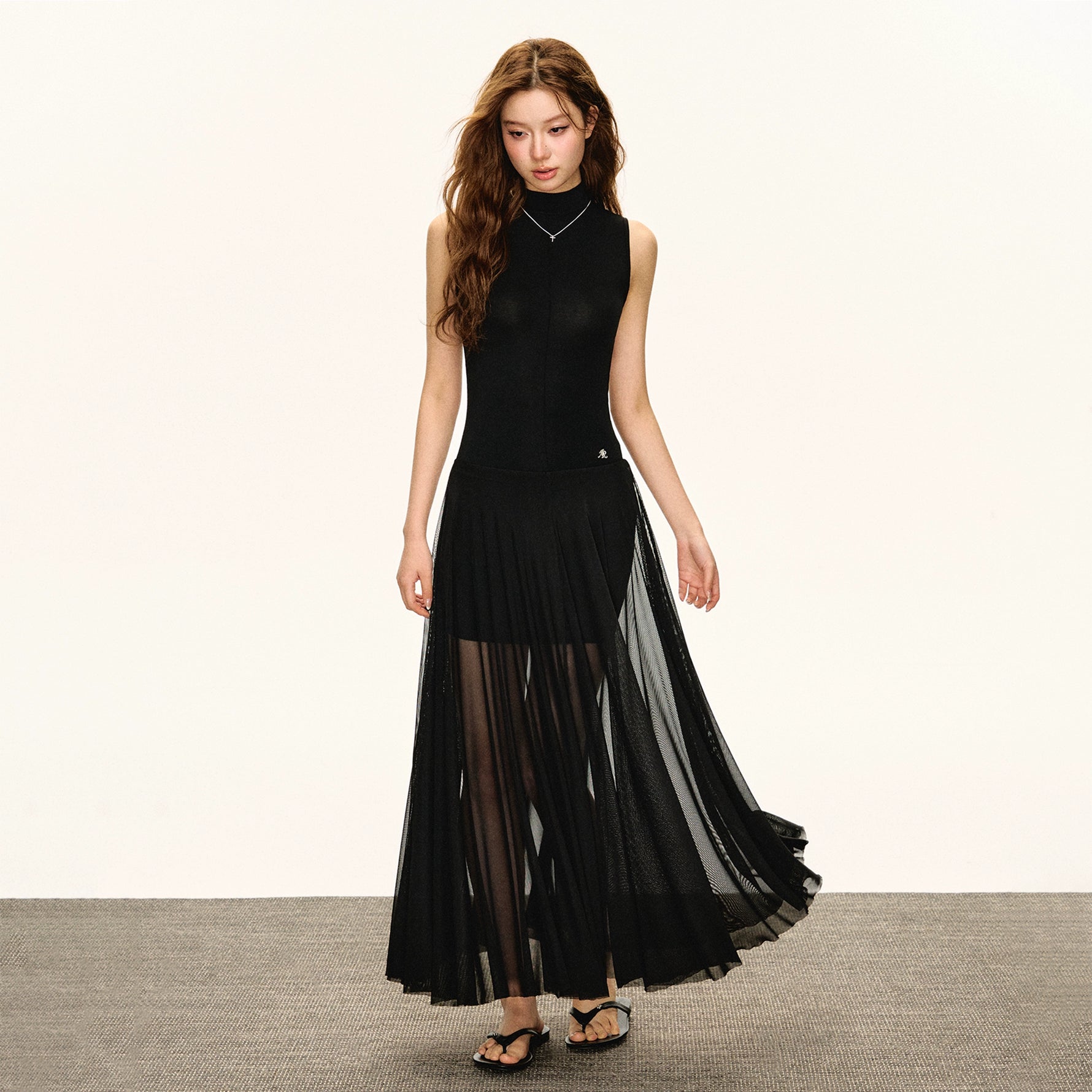 undefined,5961126495381,5961126495382,5961126495383,5961126495384