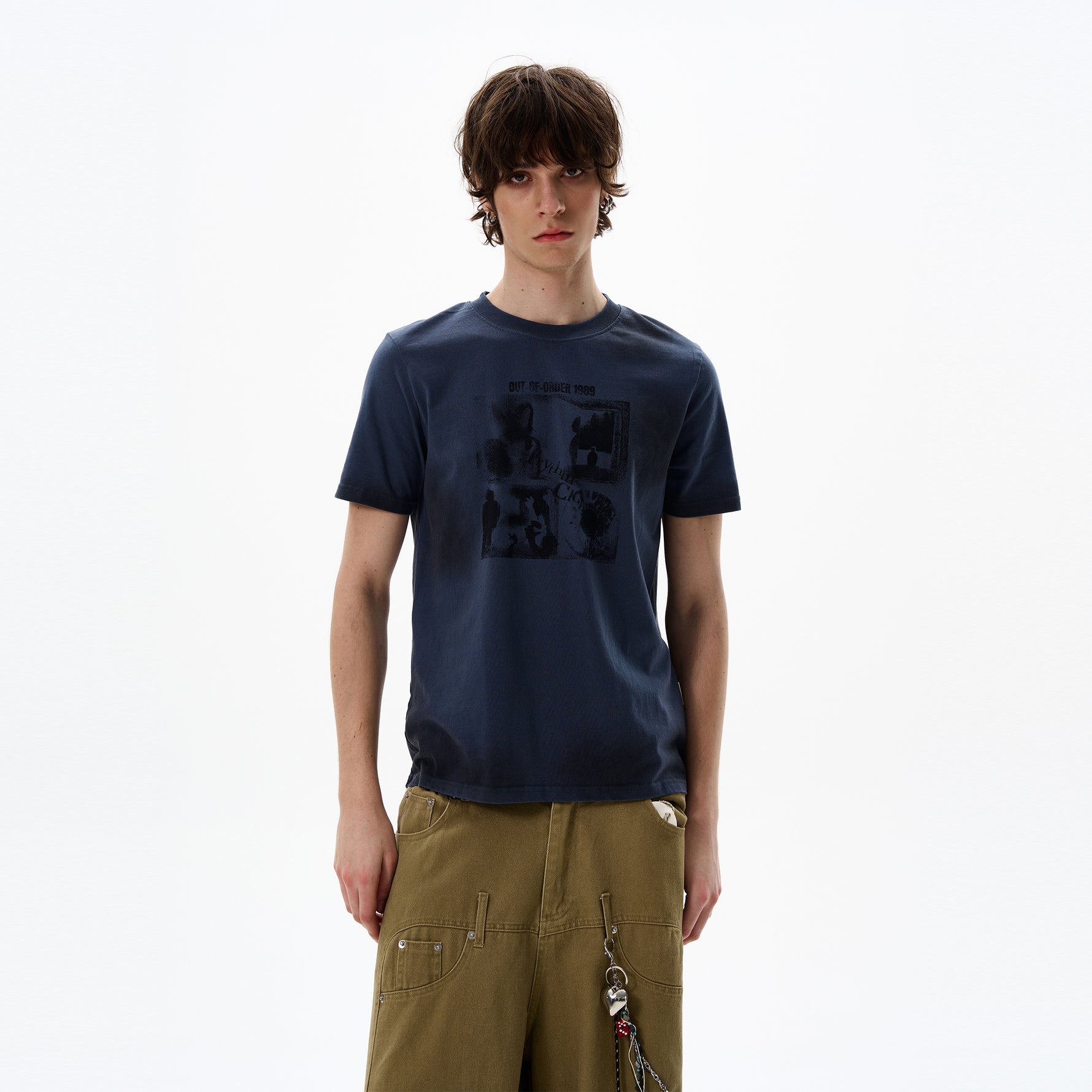 undefined,5926158023174,5926158023175,5926158023176,5926158023177