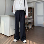 undefined,5766829221015,5766829221016,5766829221017,5766829221018