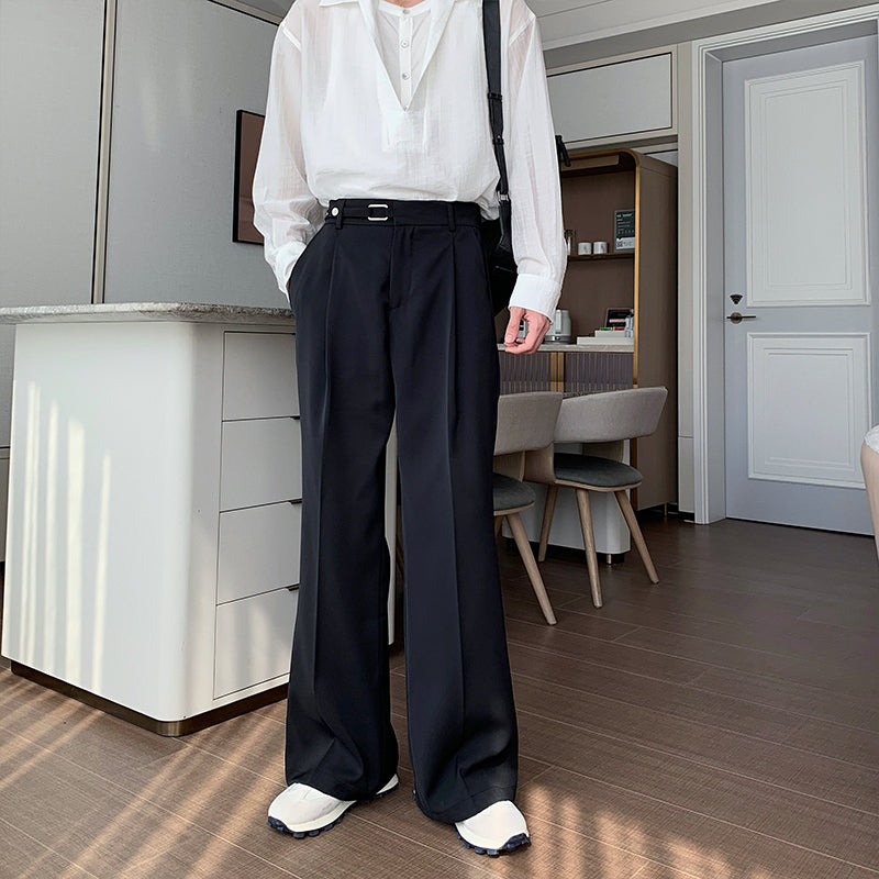 undefined,5766829221015,5766829221016,5766829221017,5766829221018