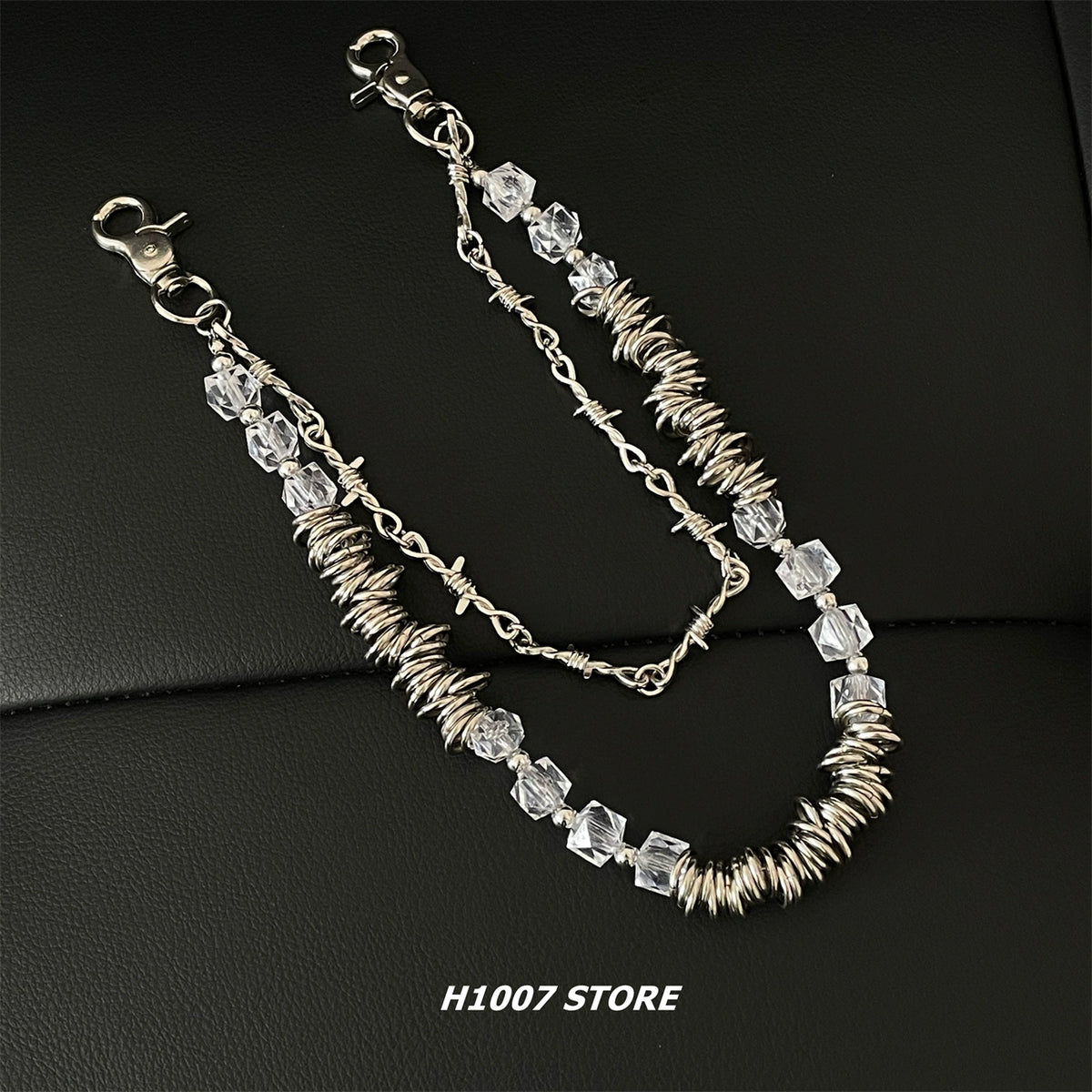 undefined,6005207687604