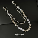 undefined,6005207687604