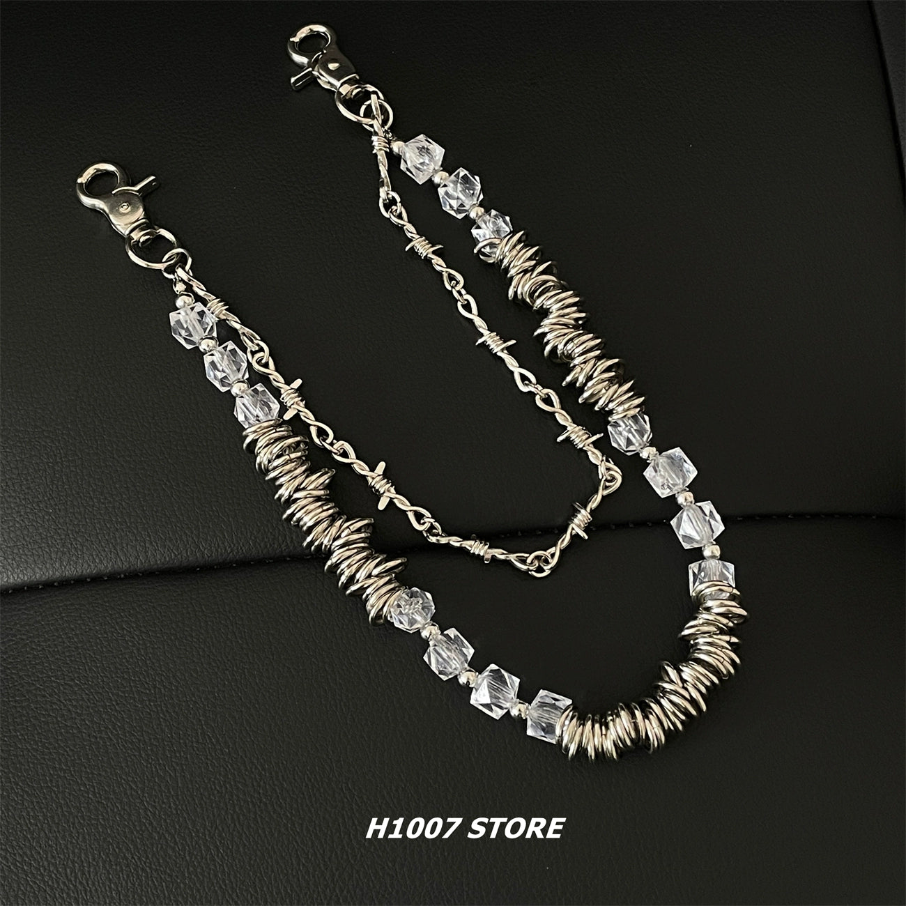 undefined,6005207687604