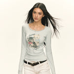 undefined,5874193784934,5874193784935,5874193784936,5874193784937