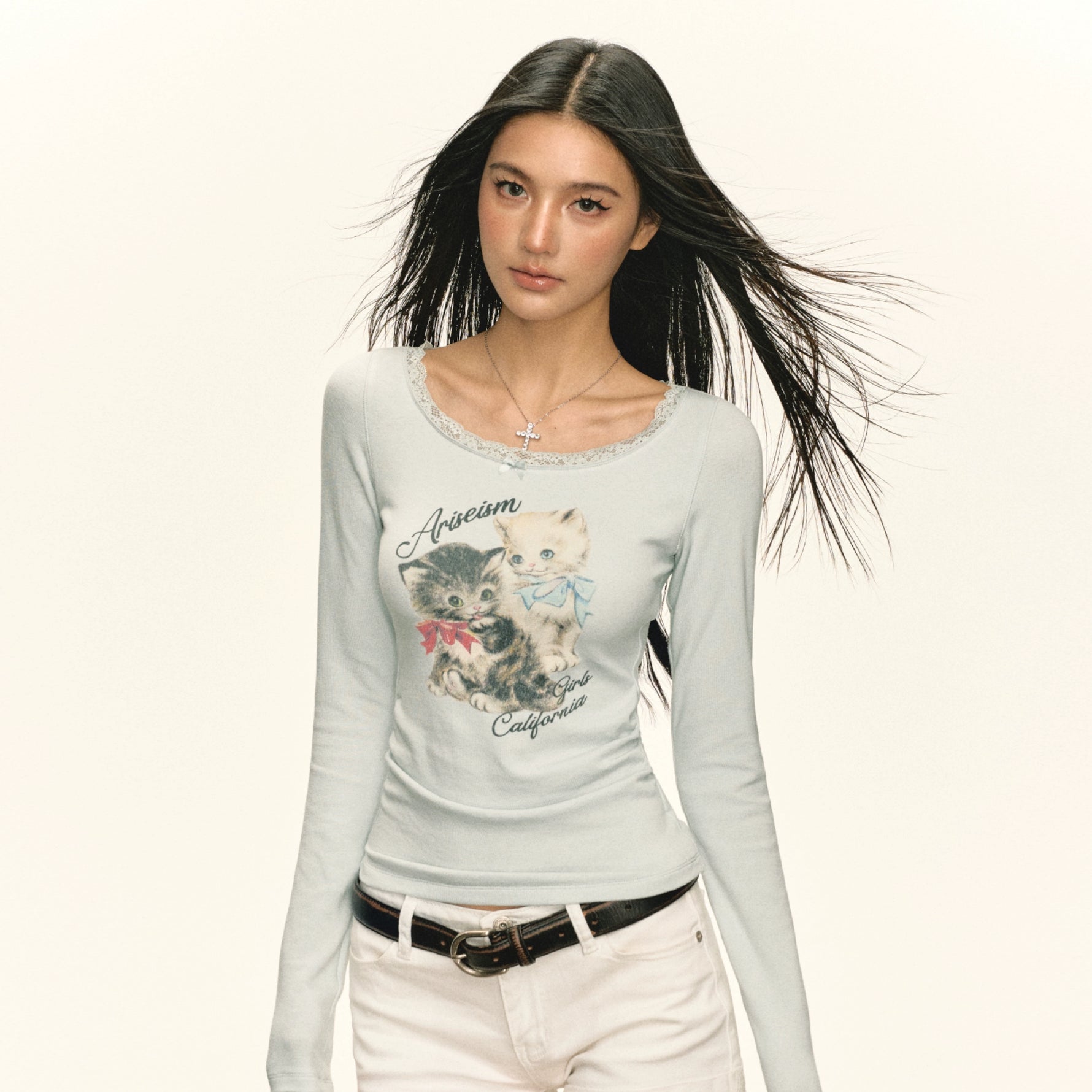 undefined,5874193784934,5874193784935,5874193784936,5874193784937