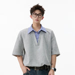 undefined,5938422435660,5938422435661,5938422435662,5938422435663