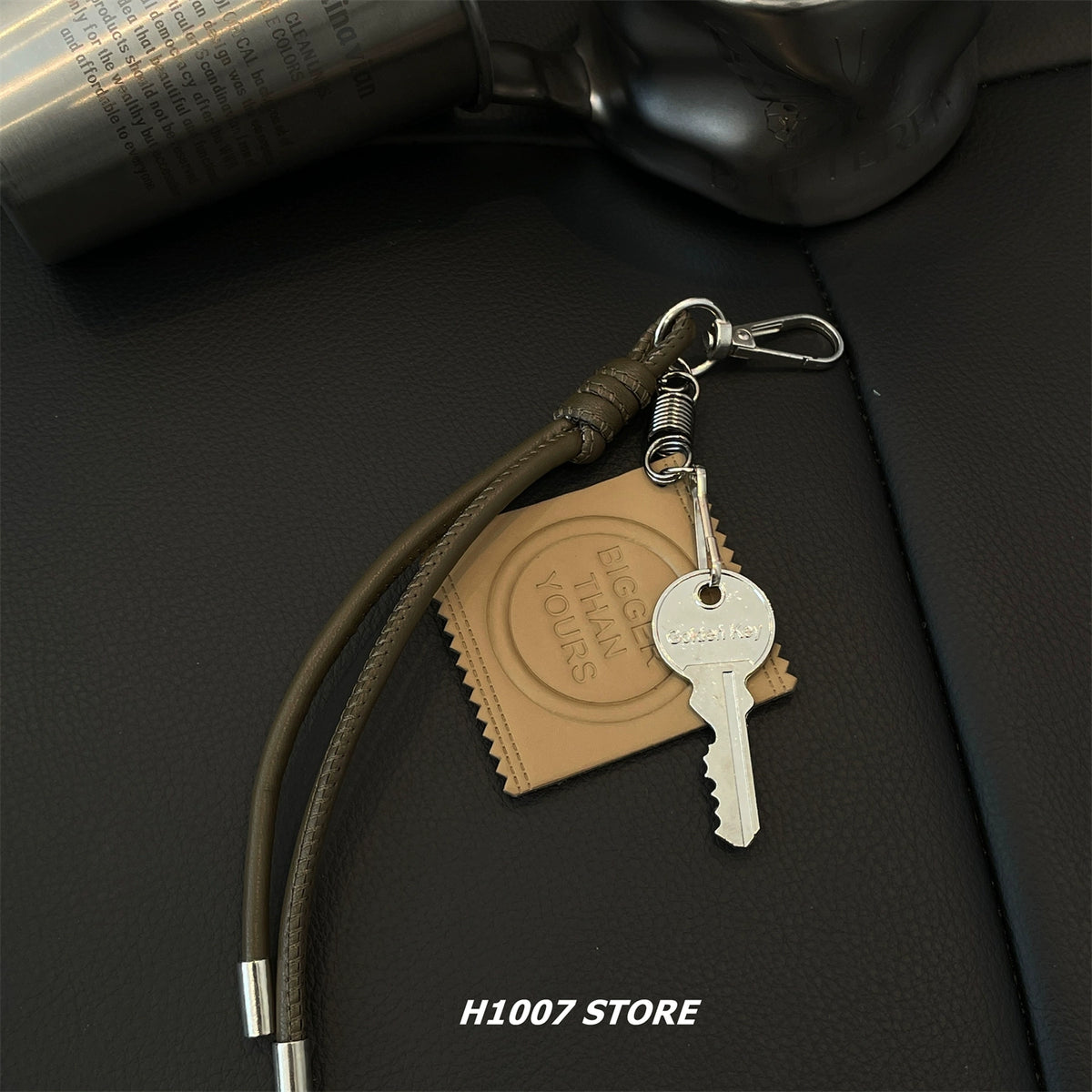 undefined,5924287061284