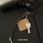 undefined,5924287061284