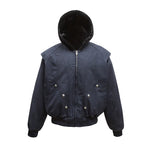 1627207:28866,5948617468312,1627207:28866,5948617468313,1627207:28866,5948617468311,5948617468312,5948617468313,5948617468311