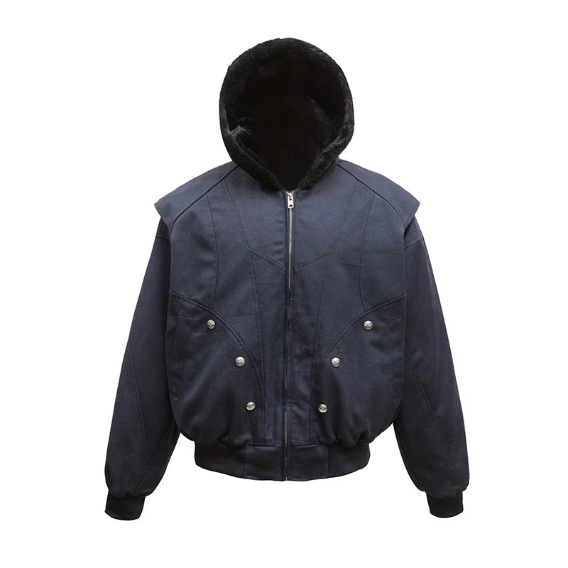 1627207:28866,5948617468312,1627207:28866,5948617468313,1627207:28866,5948617468311,5948617468312,5948617468313,5948617468311