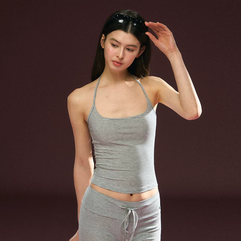 21148:423548960,5989867665332,21148:423548960,5989867665333,21148:423548960,5989867665334,21148:423548960,5989867665335,5989867665332,5989867665333,5989867665334,5989867665335