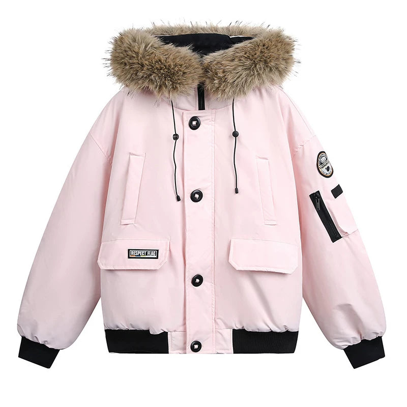 1627207:28323,6134949294620,1627207:28323,6134949294622,1627207:28323,6134949294621,1627207:28323,6134949294619,6134949294620,6134949294622,6134949294621,6134949294619