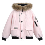 1627207:28323,6134949294620,1627207:28323,6134949294622,1627207:28323,6134949294621,1627207:28323,6134949294619,6134949294620,6134949294622,6134949294621,6134949294619