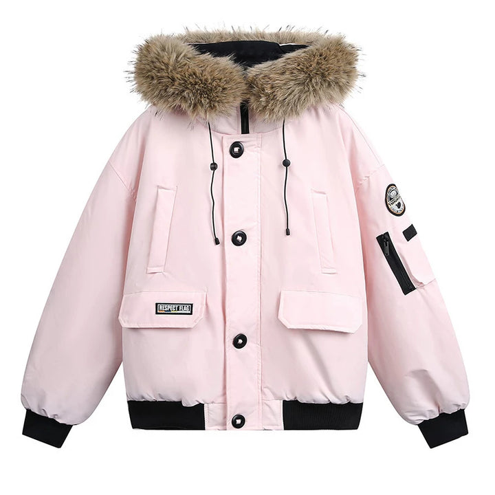 1627207:28323,6134949294620,1627207:28323,6134949294622,1627207:28323,6134949294621,1627207:28323,6134949294619,6134949294620,6134949294622,6134949294621,6134949294619