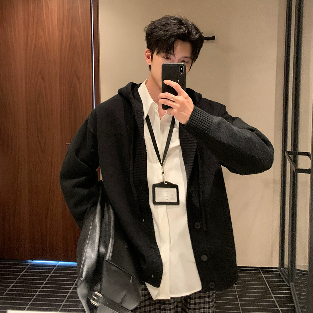 1627207:137522016,5942202309314,1627207:137522016,5942202309315,1627207:137522016,5942202309312,1627207:137522016,5942202309313,5942202309314,5942202309315,5942202309312,5942202309313