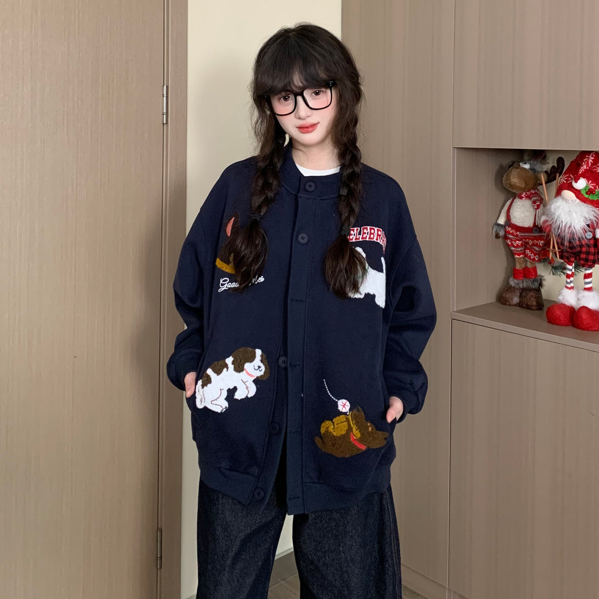 undefined,5738199028395,5738199028396,5738199028397,5738199028398