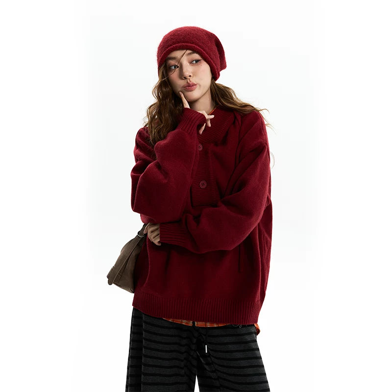 24111:28326,6152962283724,24111:28326,6152962283725,24111:28326,6152962283726,6152962283724,6152962283725,6152962283726