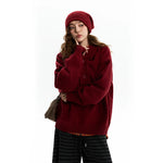 24111:28326,6152962283724,24111:28326,6152962283725,24111:28326,6152962283726,6152962283724,6152962283725,6152962283726