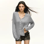 undefined,5734683065327,5734683065329,5734683065331,5734683065333