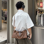 undefined,5841450356141