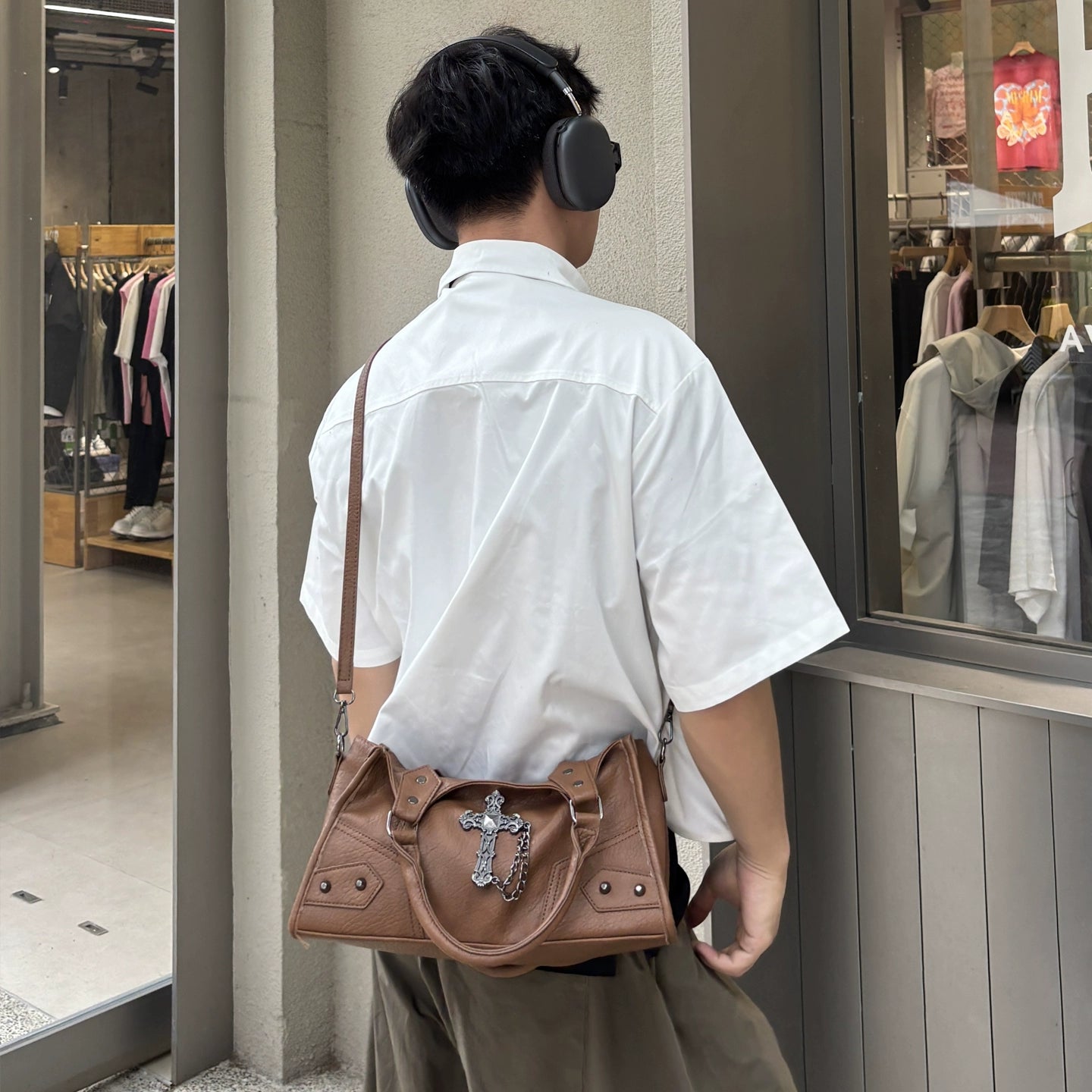 undefined,5841450356141