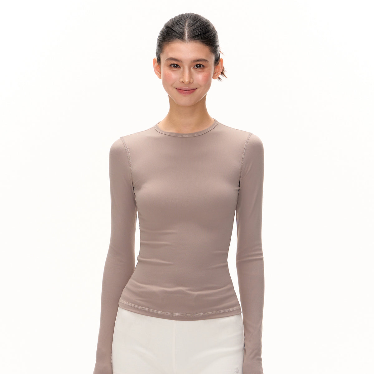 undefined,5996375839733,5996375839734,5996375839735,5996375839736