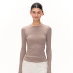 undefined,5996375839733,5996375839734,5996375839735,5996375839736