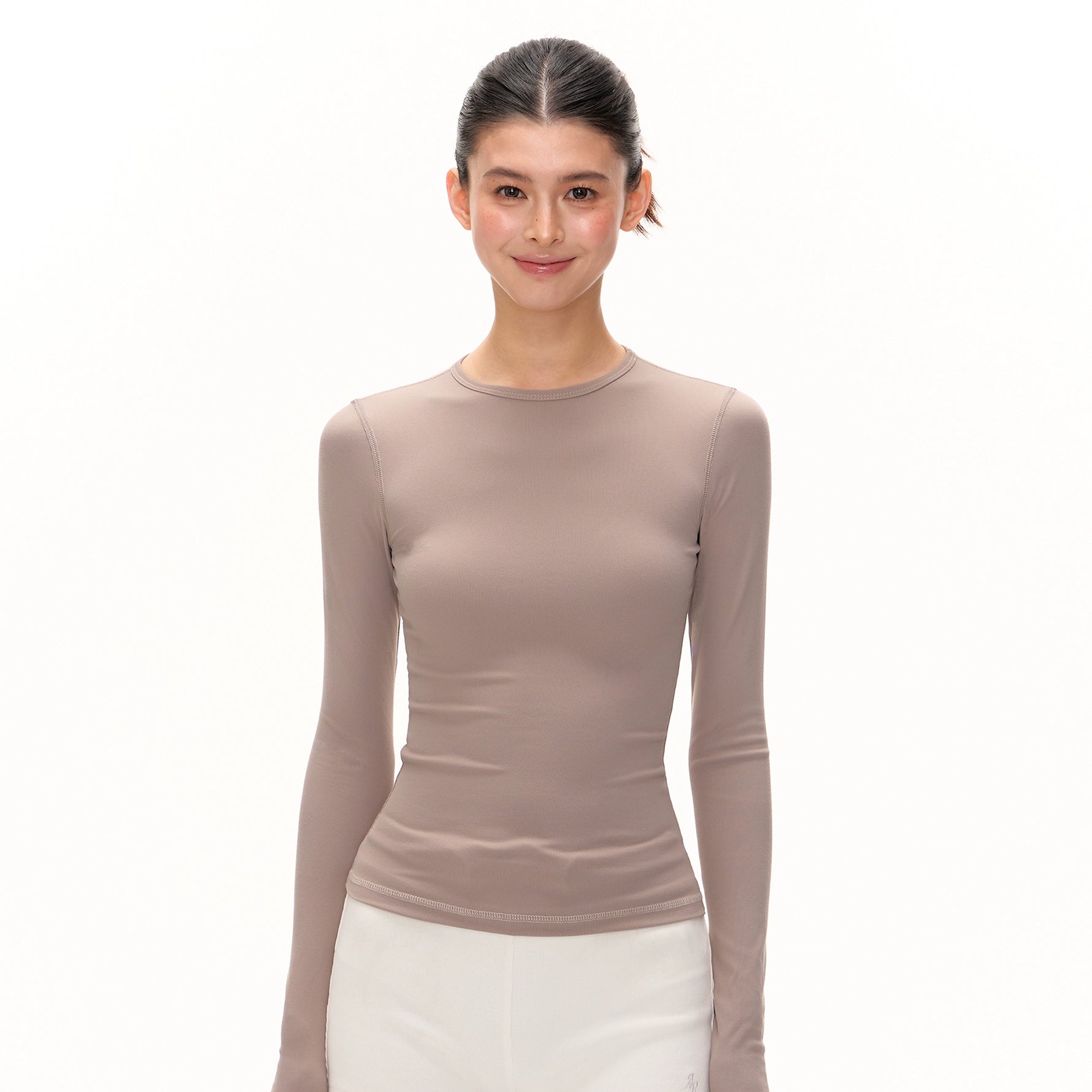 undefined,5996375839733,5996375839734,5996375839735,5996375839736