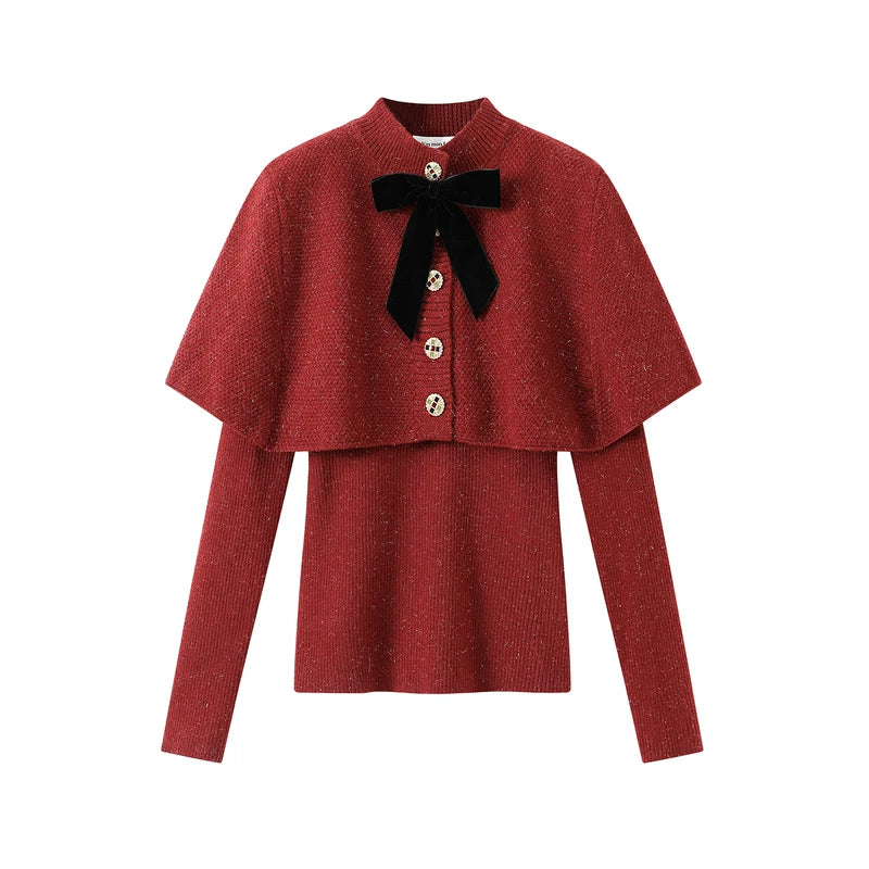 1627207:28326,6150692634388,1627207:28326,6150692634389,6150692634388,6150692634389